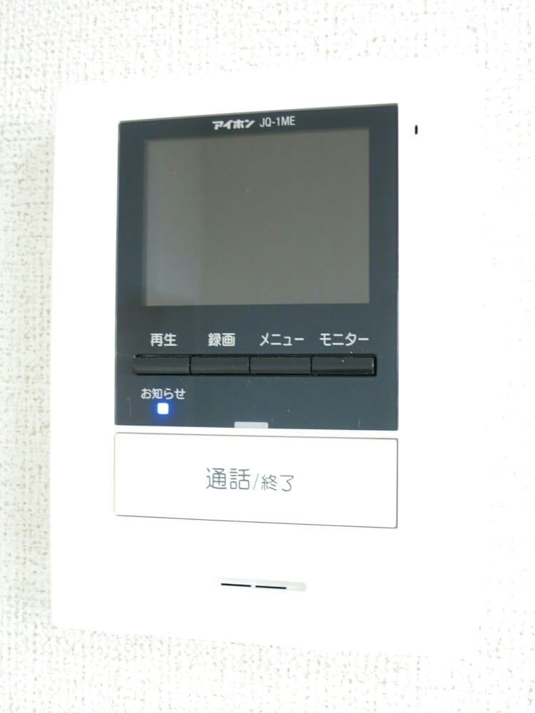 15/21 その他画像