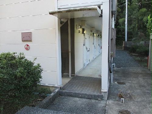 10/14 その他画像