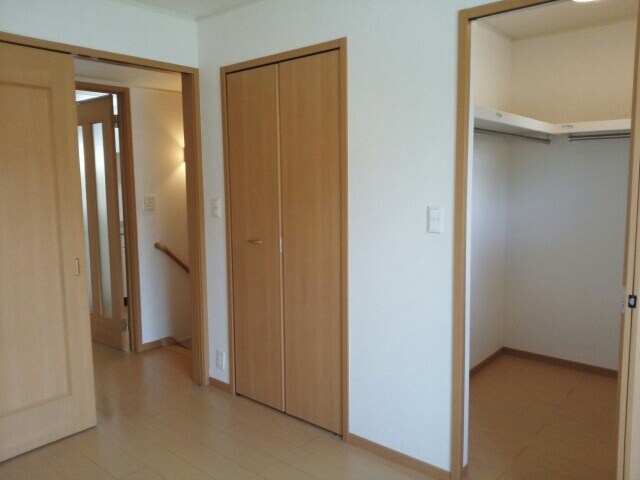 14/24 その他画像