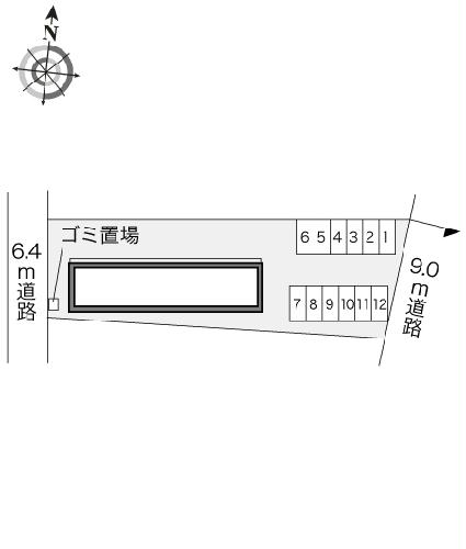 11/12 その他画像