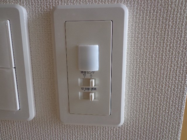 19/23 その他画像