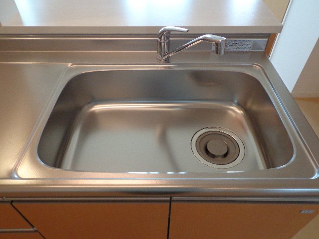 20/23 その他画像