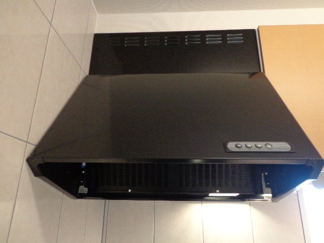 21/23 その他画像