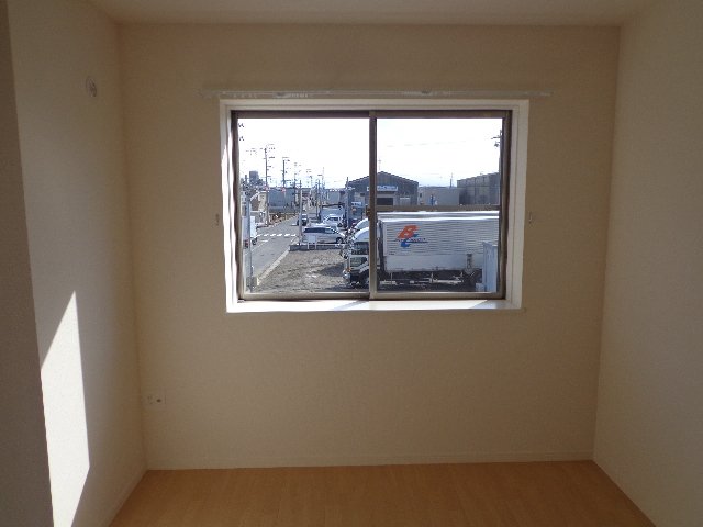 22/23 その他画像