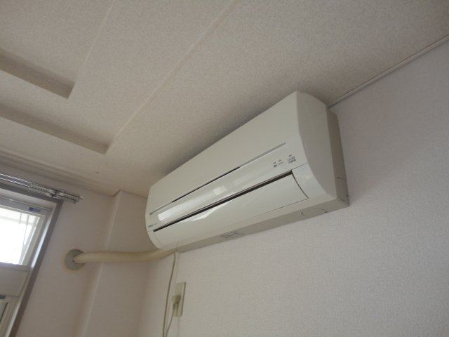 18/29 設備