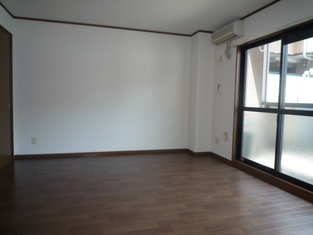 5/20 リビング/ダイニング