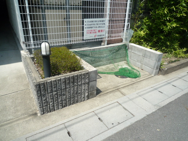 13/20 その他画像