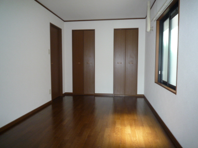 4/20 リビング/ダイニング