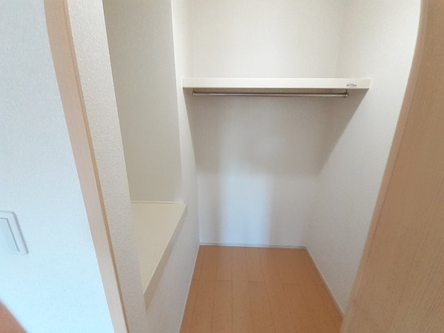 6/23 収納