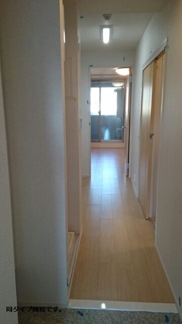 25/30 その他画像