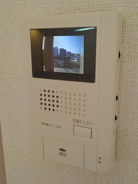 13/20 その他画像