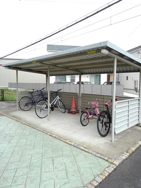 11/20 設備
