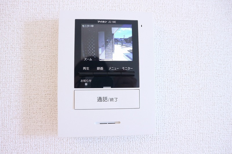 13/20 その他画像
