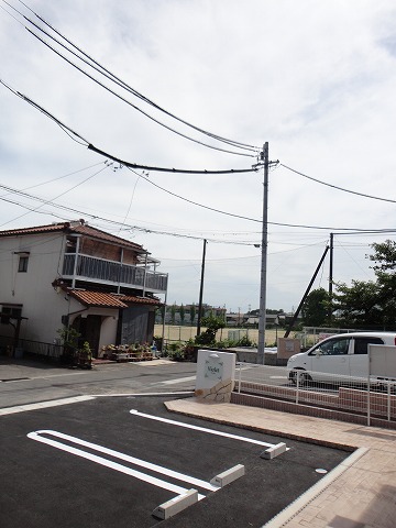 13/20 その他画像