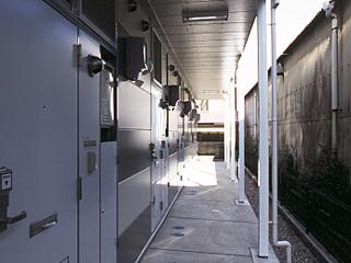 13/15 その他画像