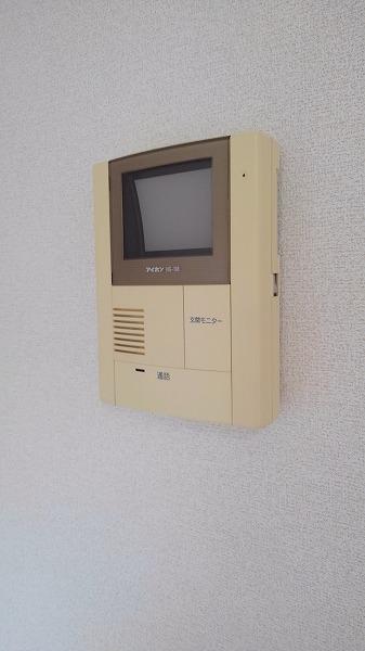 11/22 その他画像