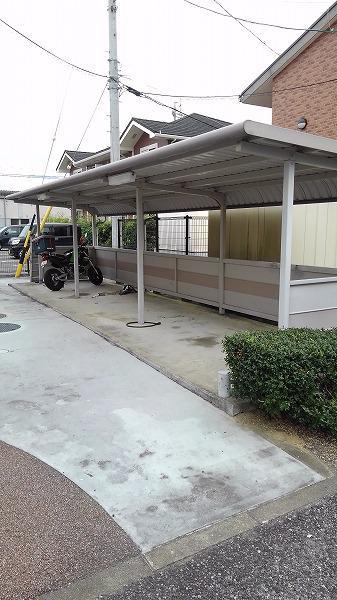 12/22 その他画像