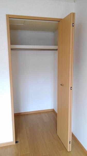 13/22 その他画像