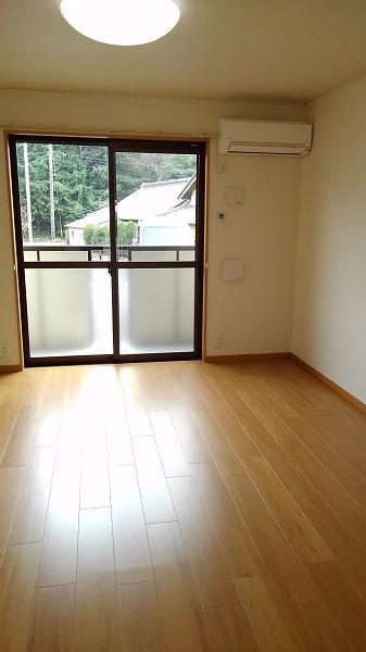 3/22 リビング/ダイニング