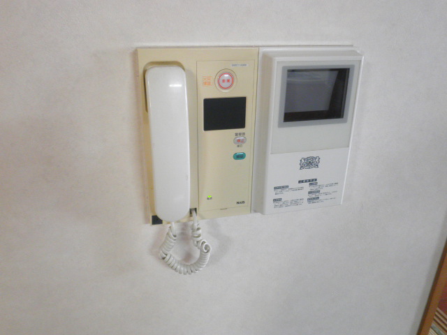 15/30 その他画像