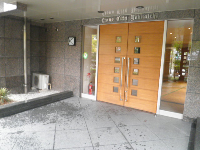 16/30 その他画像