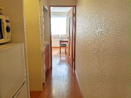 12/17 その他画像