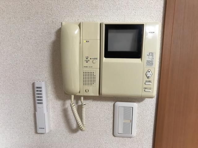 18/30 その他画像