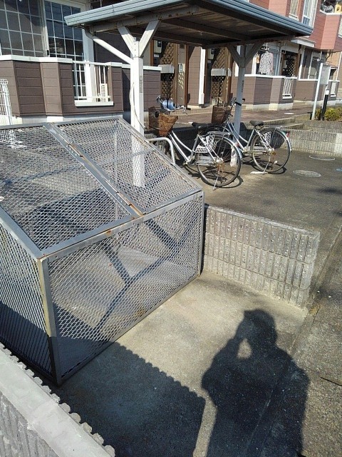 13/20 その他画像