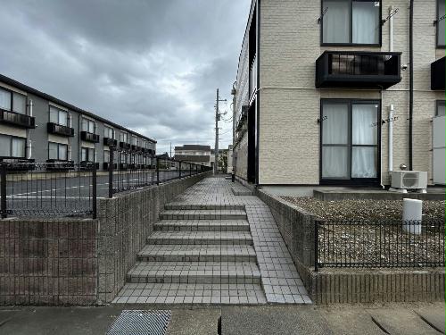 10/12 エントランス