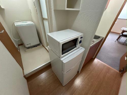 13/14 エントランス