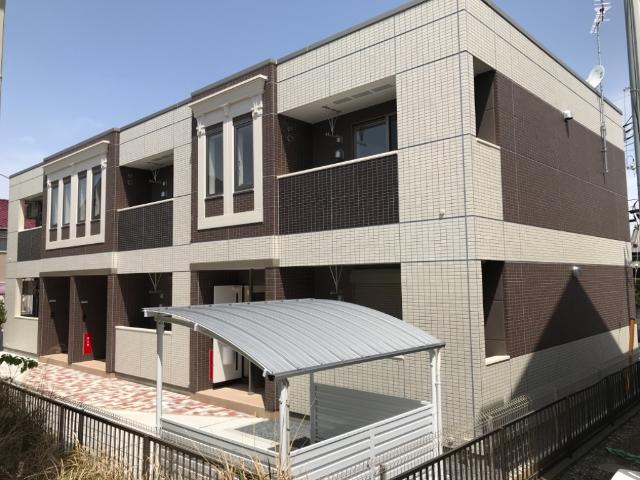 1/28 外観