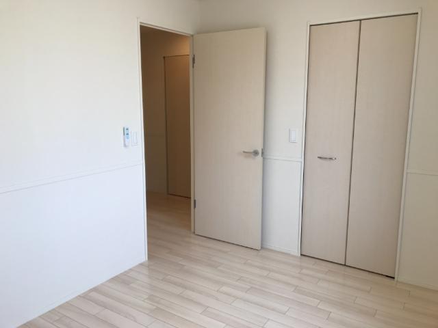 8/28 室内
