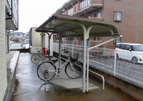 13/14 その他画像