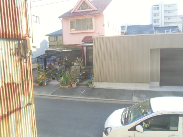 14/28 その他画像