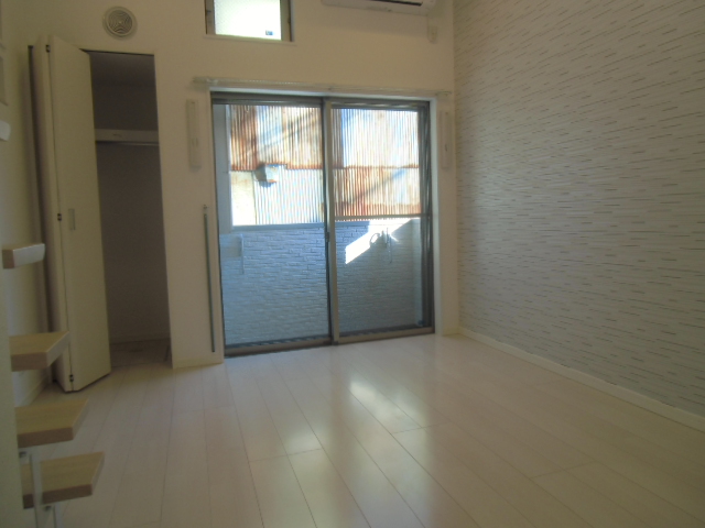 16/28 その他画像