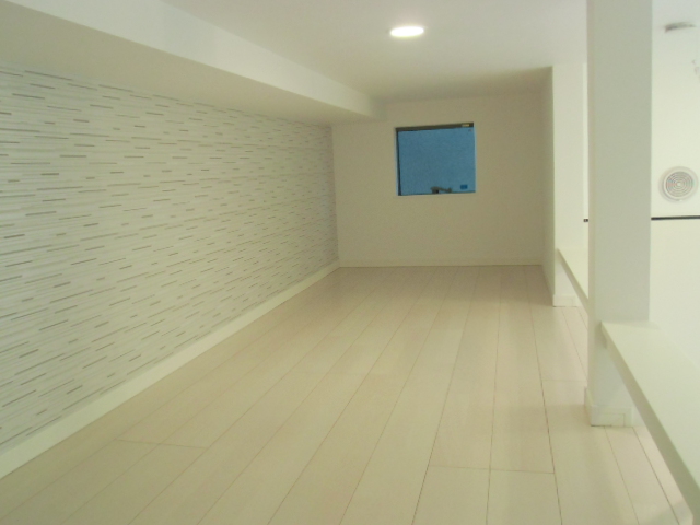 4/28 リビング/ダイニング