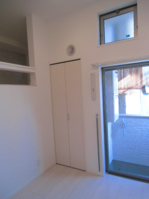 18/28 その他画像