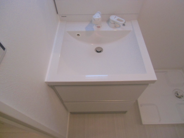 19/28 その他画像