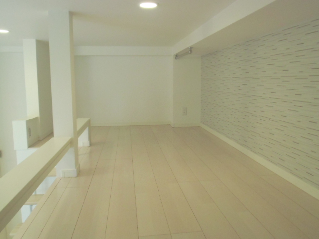 20/28 その他画像