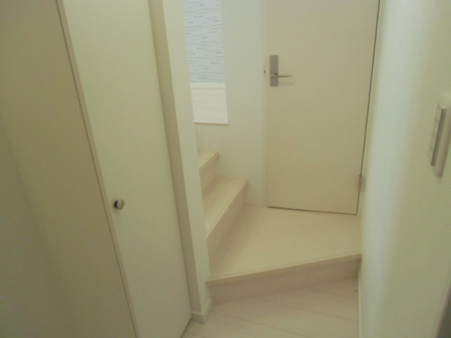 22/28 その他画像