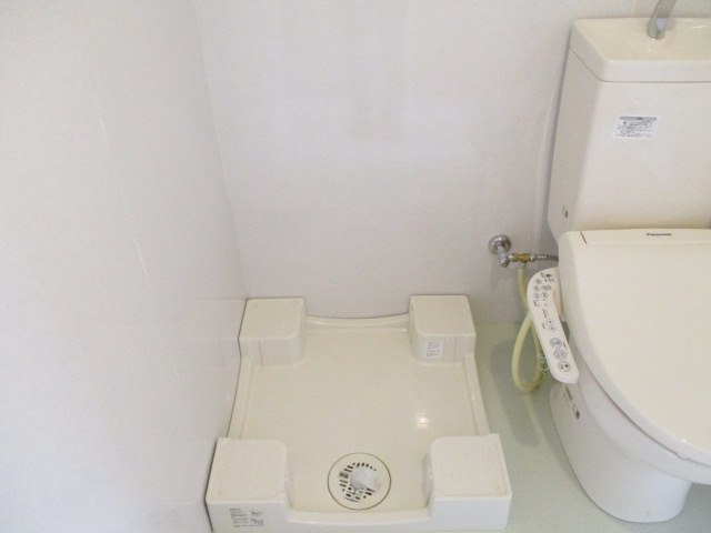 12/23 その他画像