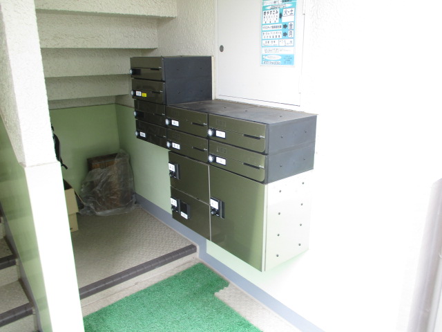 13/23 その他画像