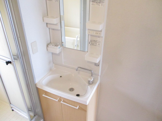 11/23 その他画像