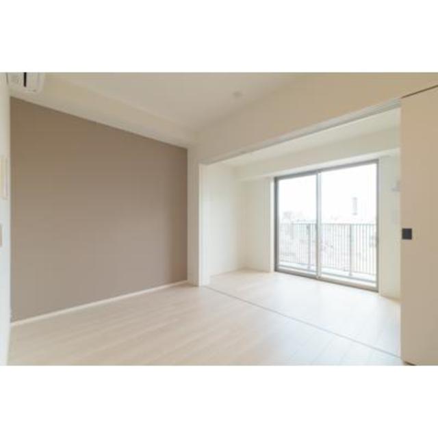 11/30 リビング/ダイニング