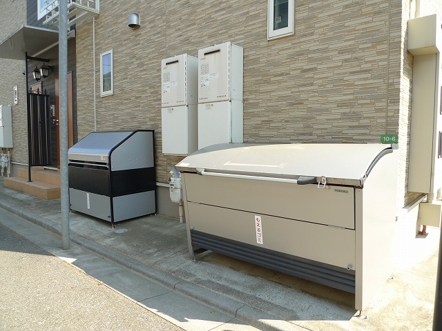 13/20 その他画像