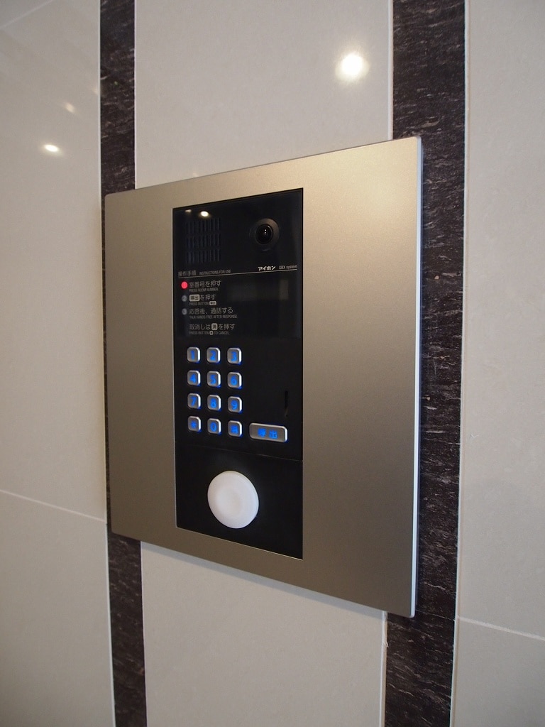 13/24 その他画像