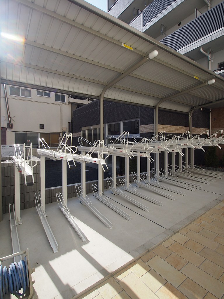 14/24 その他画像