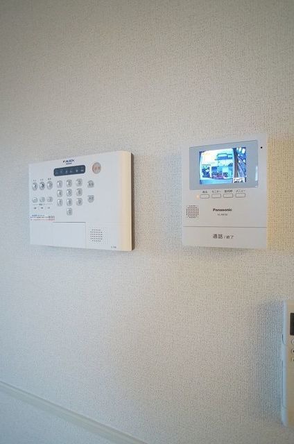 12/21 その他画像