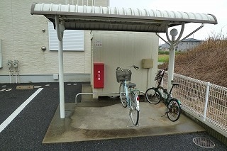 11/20 その他画像