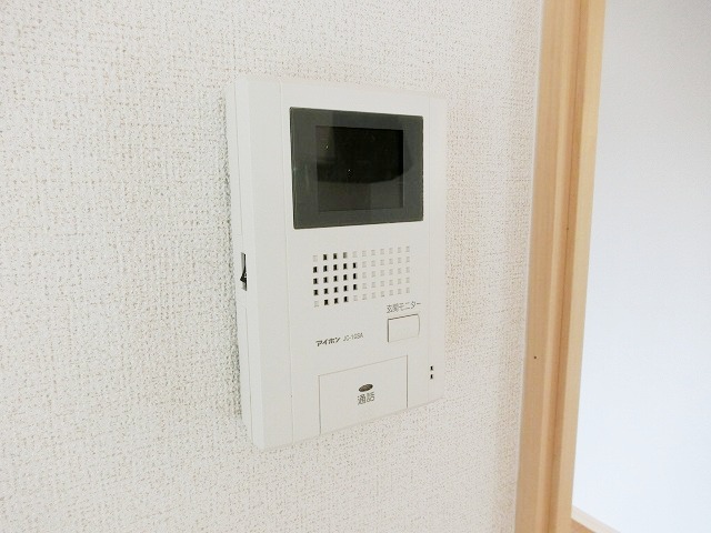 12/28 その他画像